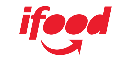 ifood