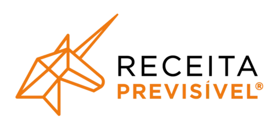 receita previsível