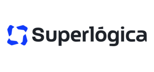 superlógica
