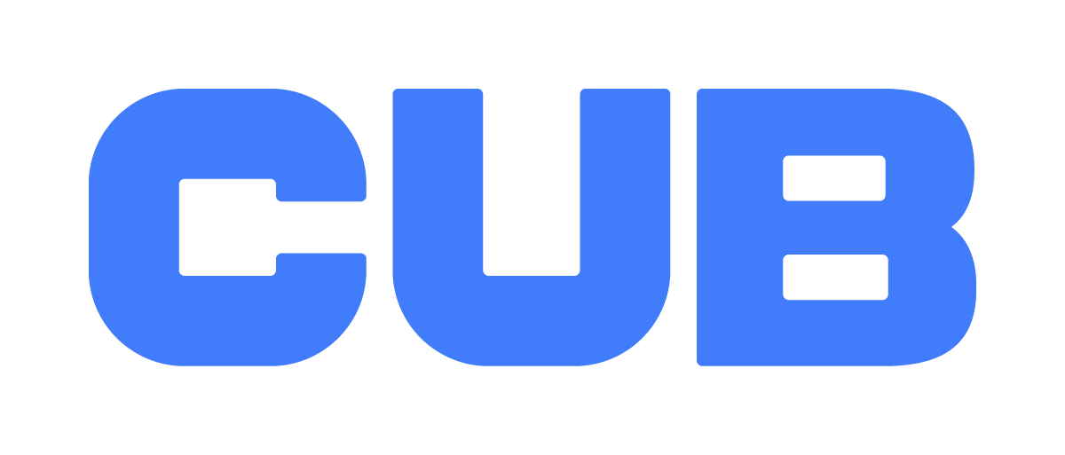 cub