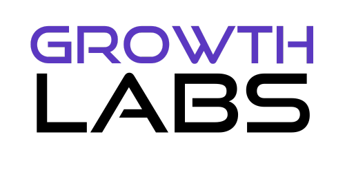 Logo Growth Labs